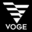 www.vogeturkiye.com