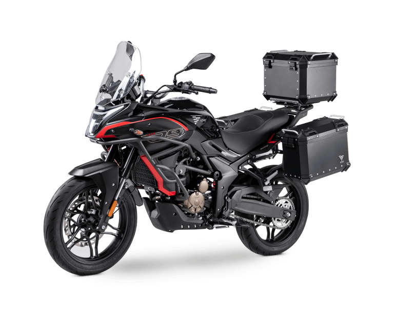 VALICO-300DS