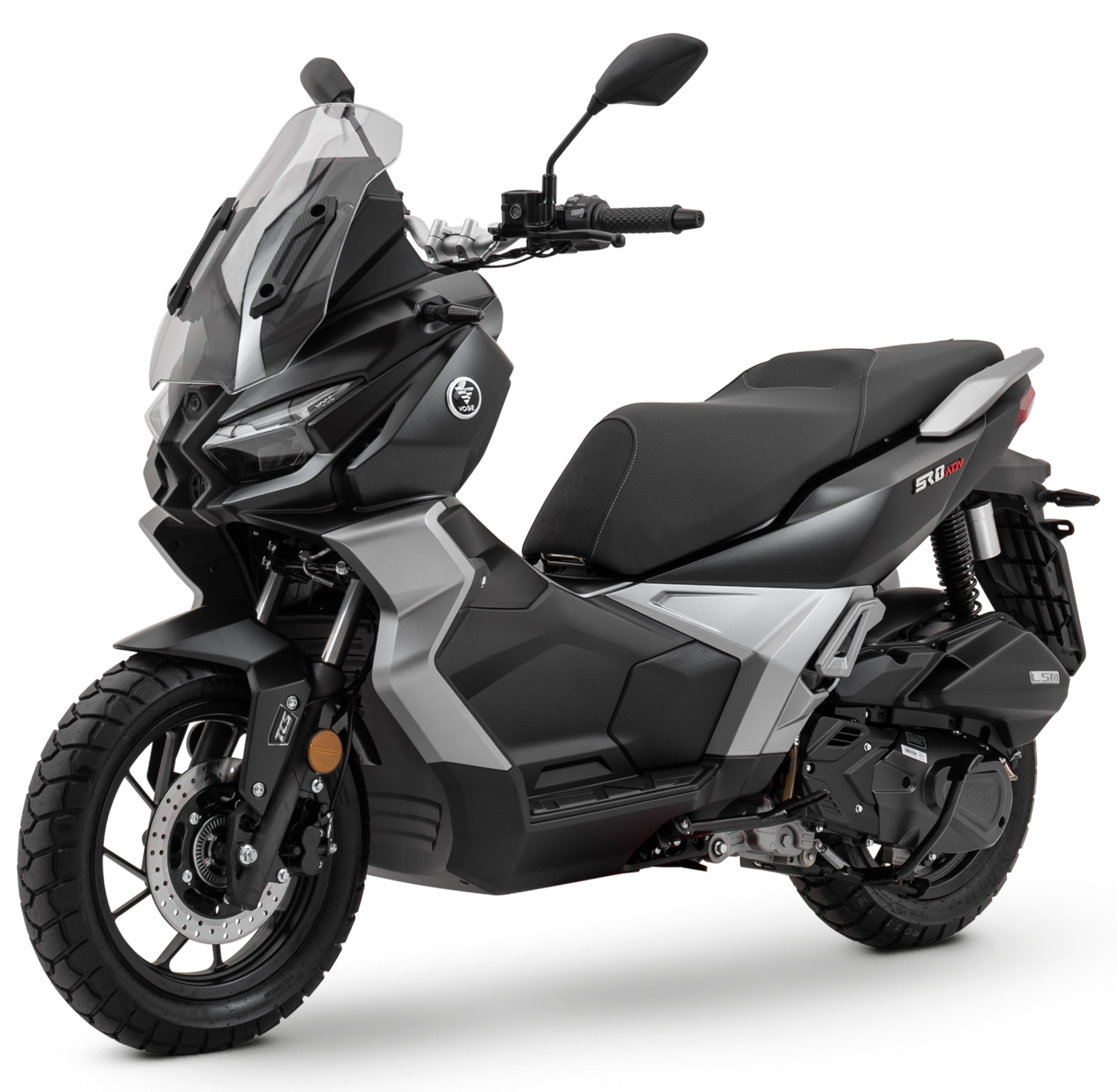 sr1advblack