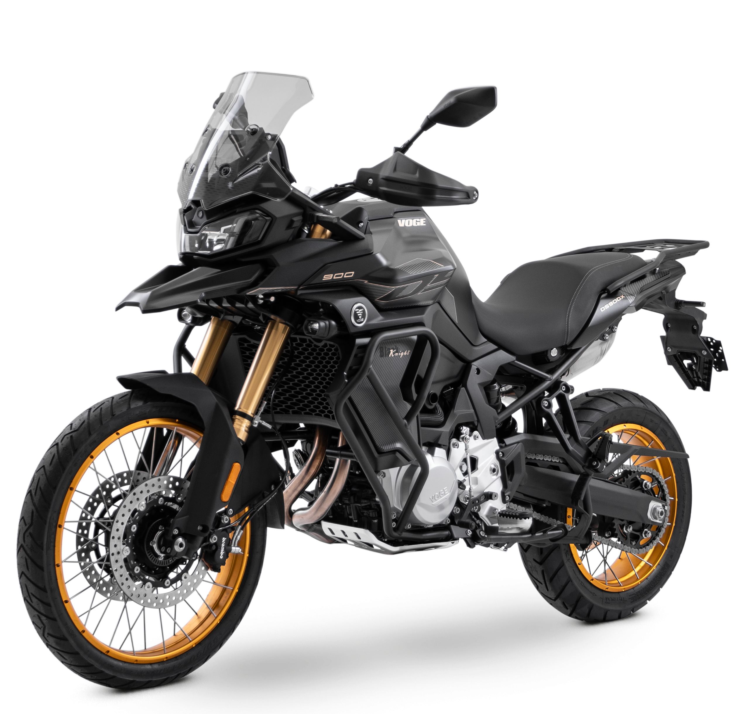 900dsxblack